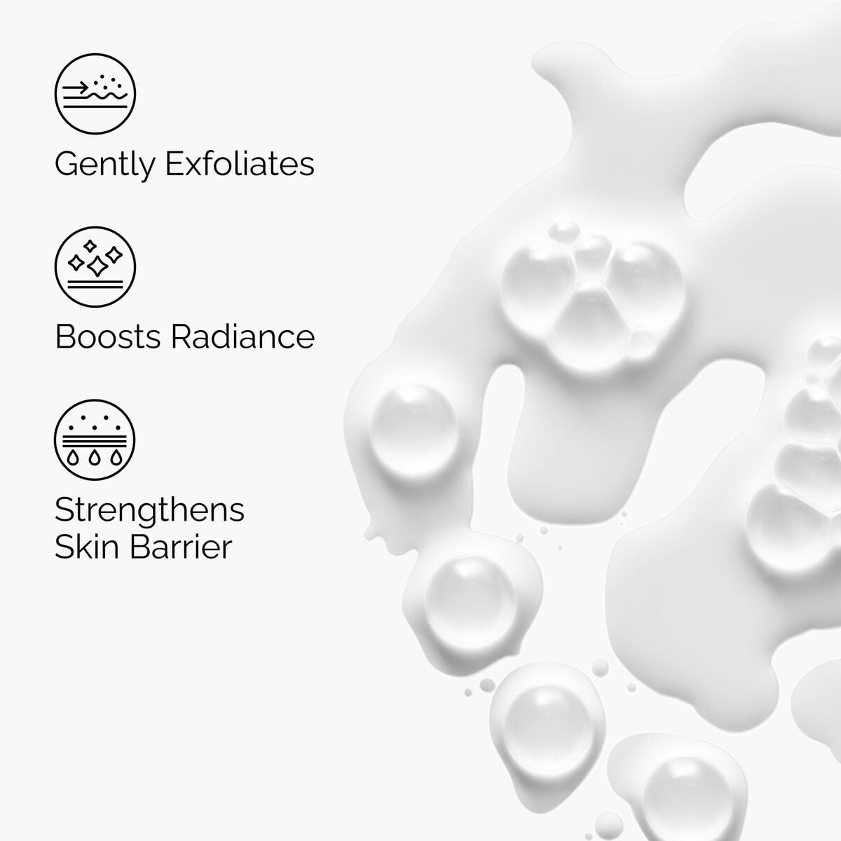 saccharomyces-ferment-30-milky-toner-l8 FY25-D41247-ORD-Web-PDP-Sacc-Ferm-30pct-1x1-EN-3a.jpg