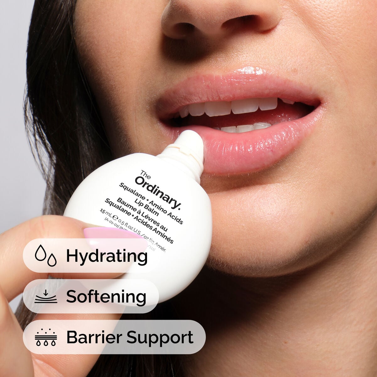 squalane-amino-acids-lip-balm-s8 FY25-D41247-ORD-Web-PDP-Sql-Amino-Lip-1x1-EN-4f.jpg