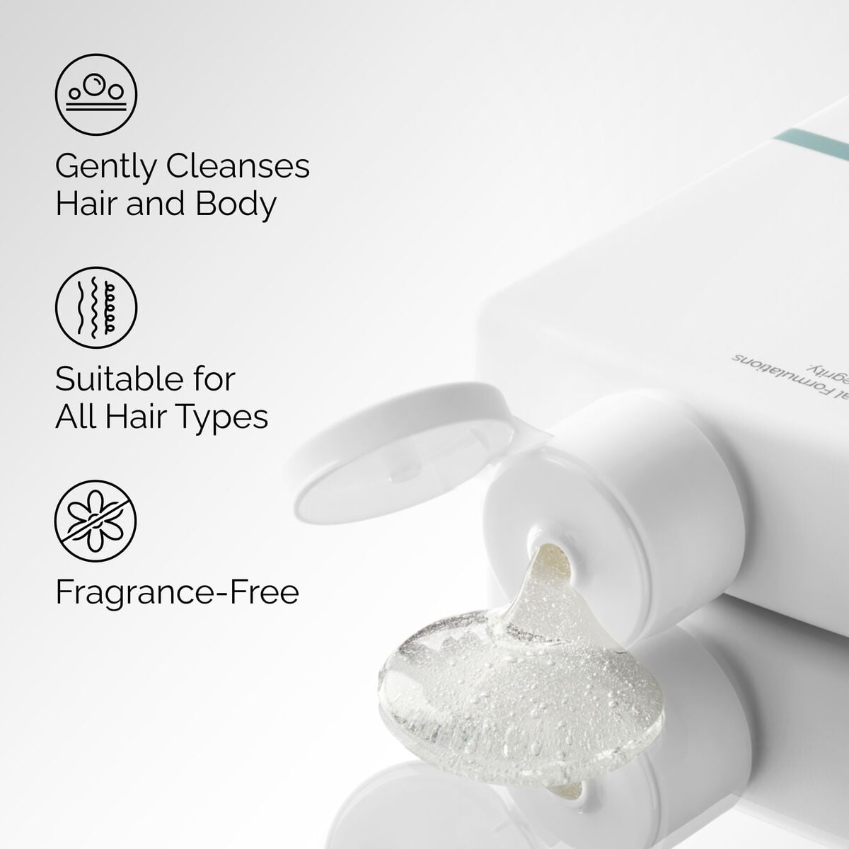 sulphate-4-cleanser-for-body-and-hair-f8 FY25-D41247-ORD-Web-PDP-Sul-Clnsr-1x1-EN-3a.jpg