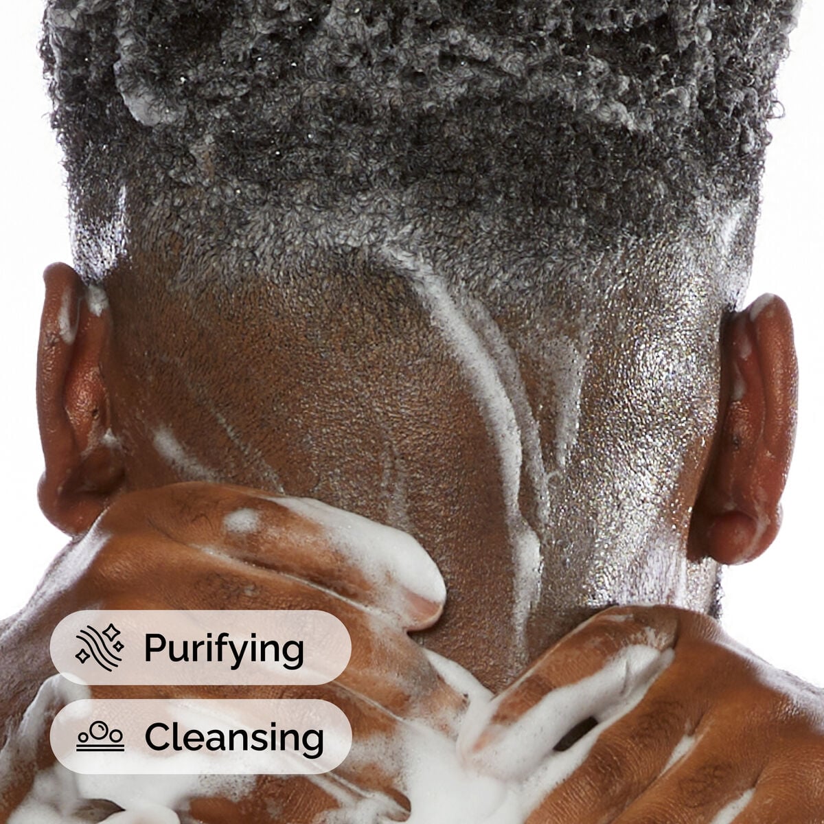 sulphate-4-cleanser-for-body-and-hair-f8 FY25-D41247-ORD-Web-PDP-Sul-Clnsr-1x1-EN-4b.jpg