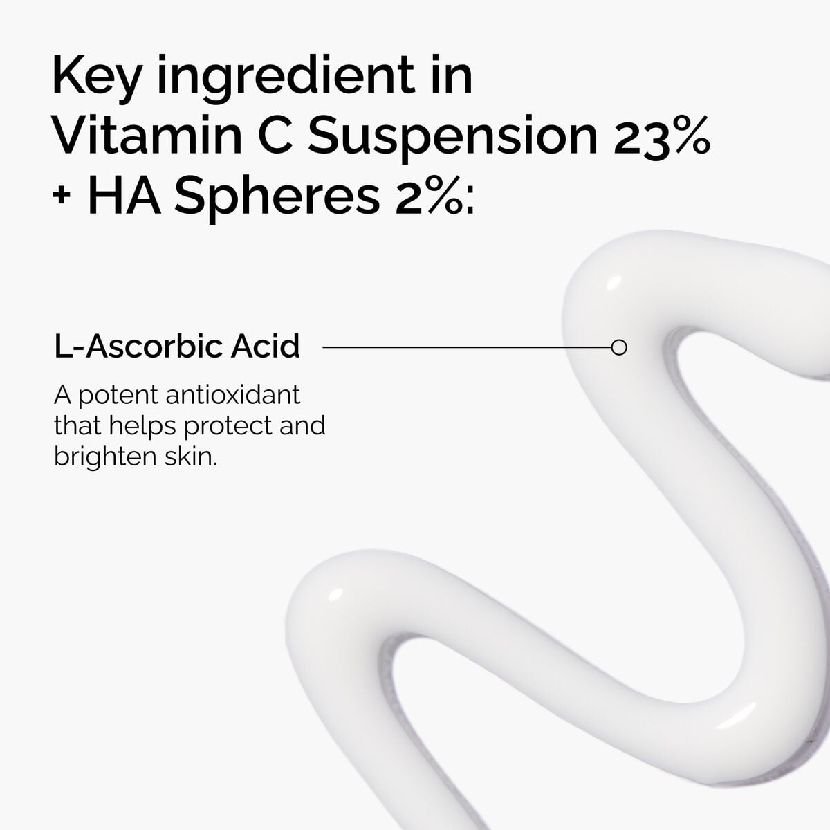 vitamin-c-suspension-23-ha-spheres-2-w1 FY25-D41247-ORD-Web-PDP-Vit-C-23pct-1x1-EN-2a.jpg