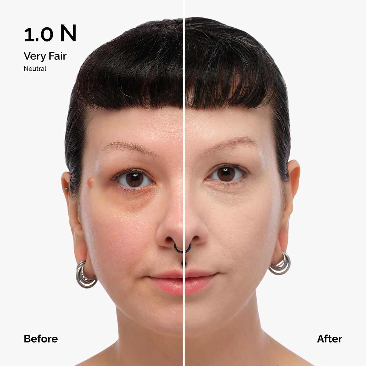 serum-foundation-r2 FY26-D50942-ORD-Web-PDP-Colours-B A-1x1-EN-1.0N.jpg