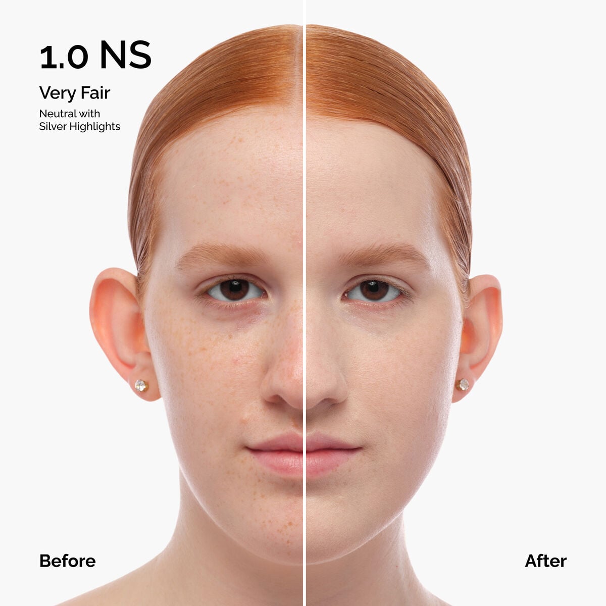 serum-foundation-r2 FY26-D50942-ORD-Web-PDP-Colours-B A-1x1-EN-1.0NS.jpg