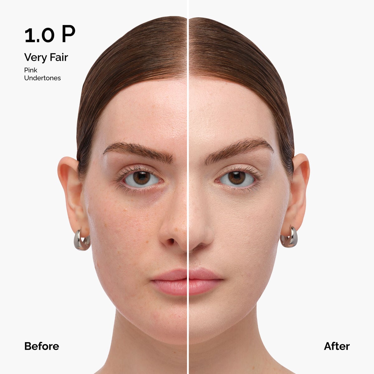 serum-foundation-r2 FY26-D50942-ORD-Web-PDP-Colours-B A-1x1-EN-1.0P.jpg
