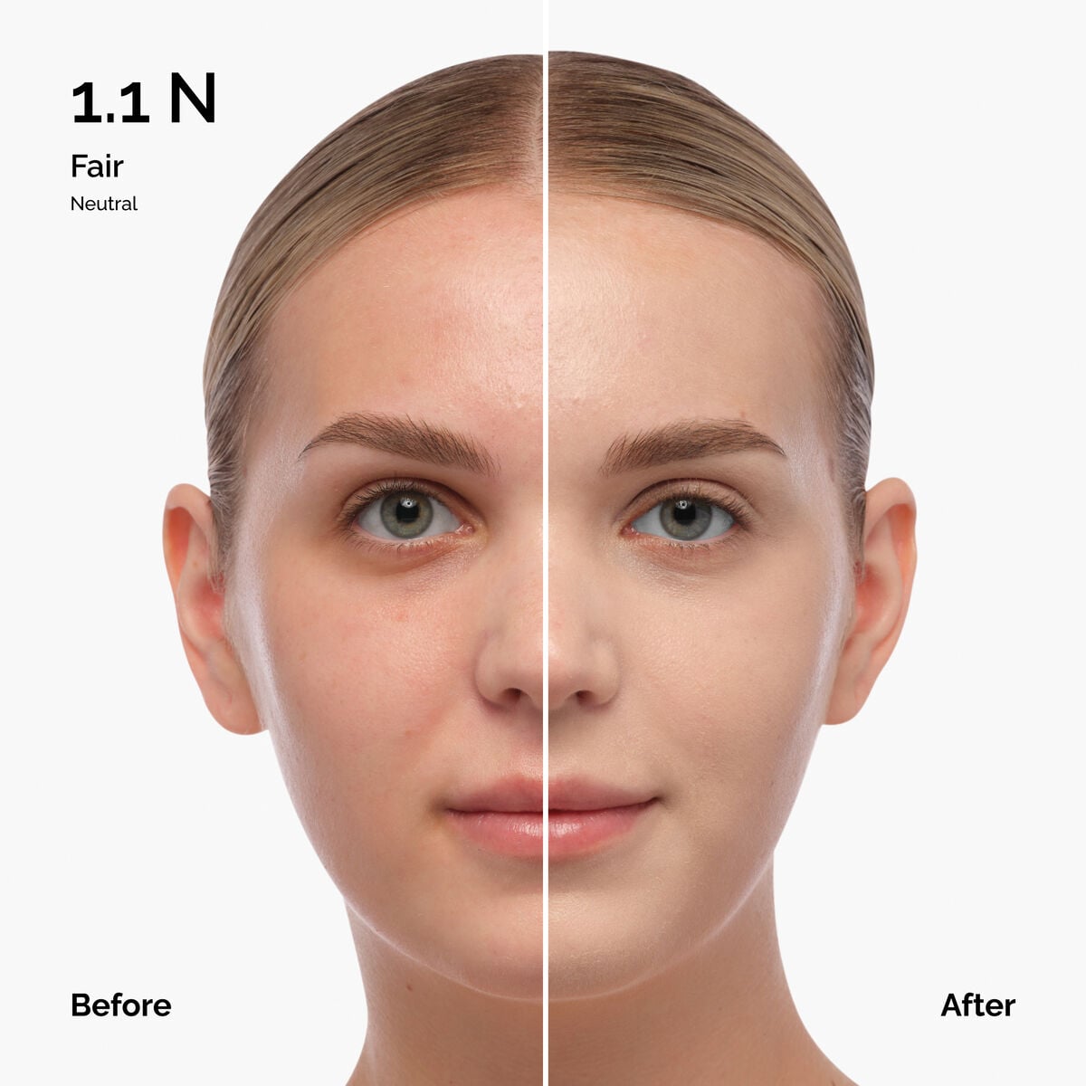 serum-foundation-r2 FY26-D50942-ORD-Web-PDP-Colours-B A-1x1-EN-1.1N.jpg