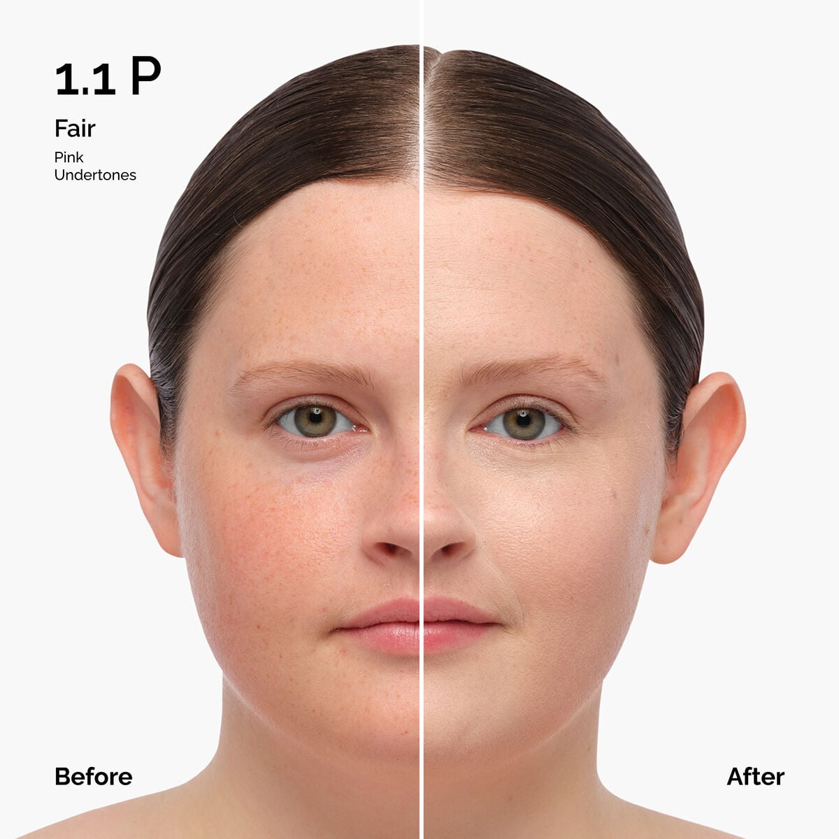 serum-foundation-r2 FY26-D50942-ORD-Web-PDP-Colours-B A-1x1-EN-1.1P.jpg