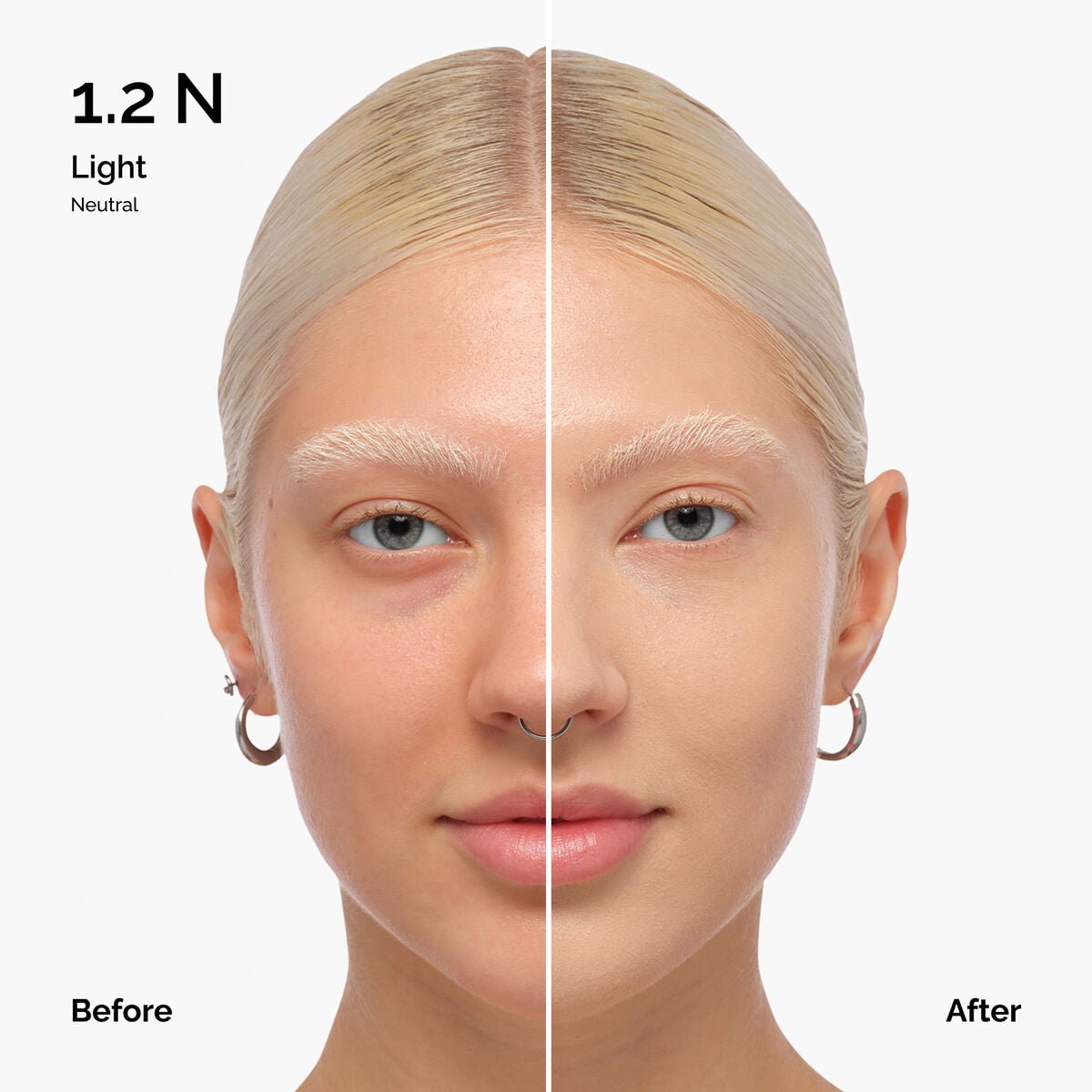 serum-foundation-r2 FY26-D50942-ORD-Web-PDP-Colours-B A-1x1-EN-1.2N.jpg
