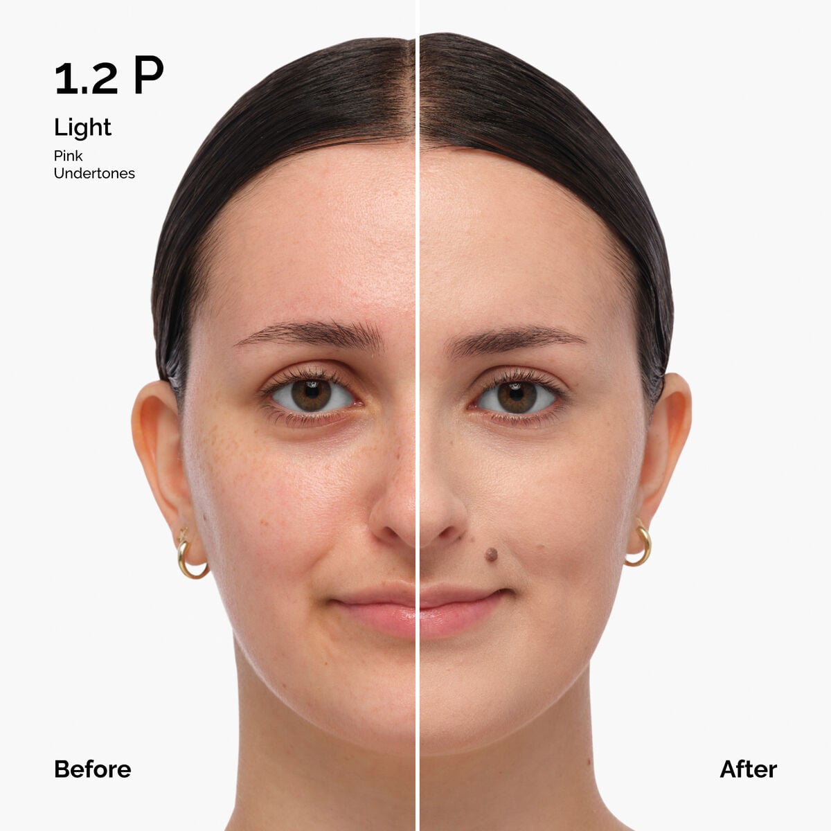 serum-foundation-r2 FY26-D50942-ORD-Web-PDP-Colours-B A-1x1-EN-1.2P.jpg