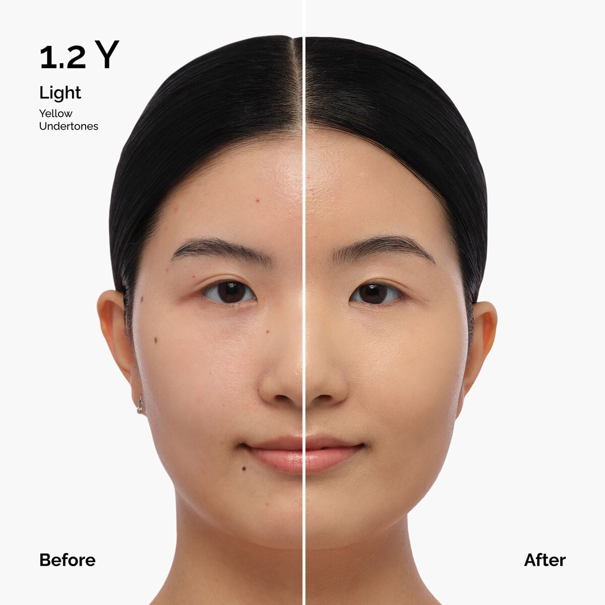 serum-foundation-r2 FY26-D50942-ORD-Web-PDP-Colours-B A-1x1-EN-1.2Y.jpg