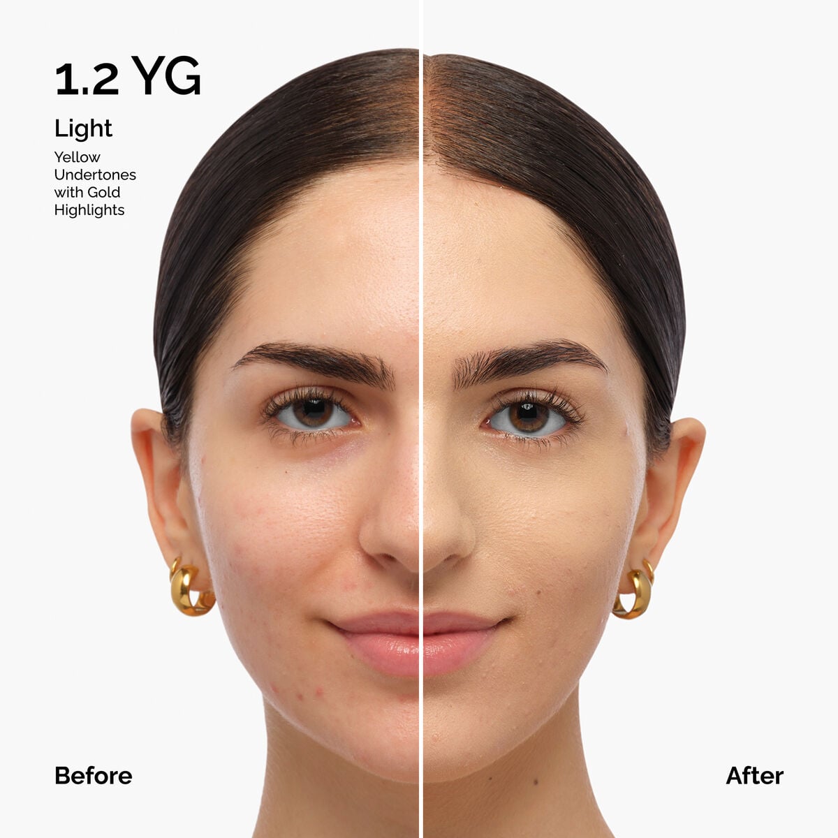 serum-foundation-r2 FY26-D50942-ORD-Web-PDP-Colours-B A-1x1-EN-1.2YG.jpg