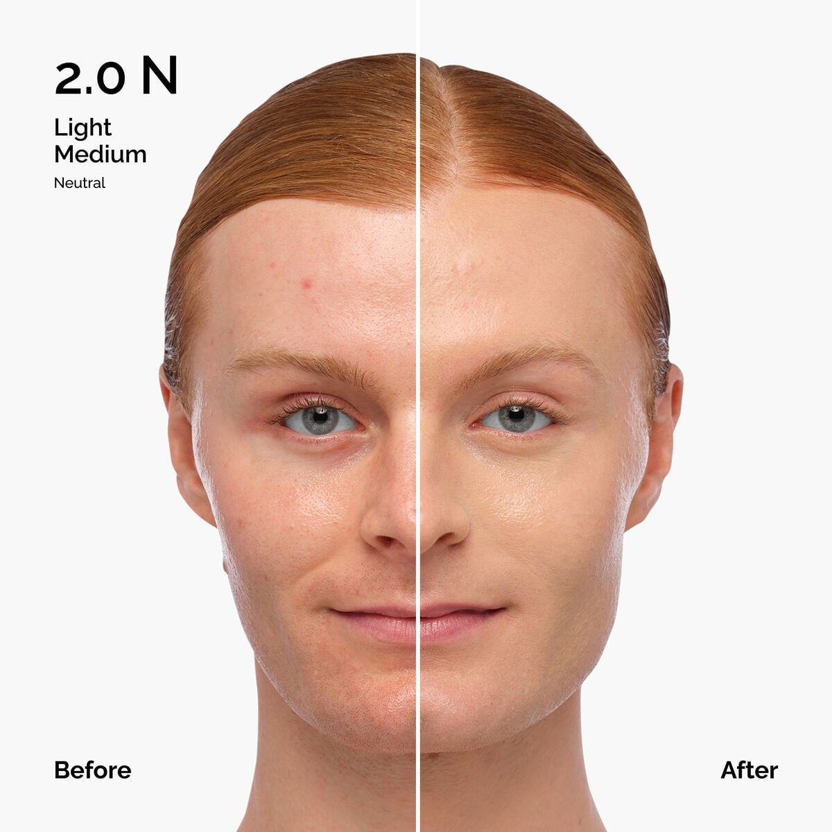 serum-foundation-r2 FY26-D50942-ORD-Web-PDP-Colours-B A-1x1-EN-2.0N.jpg