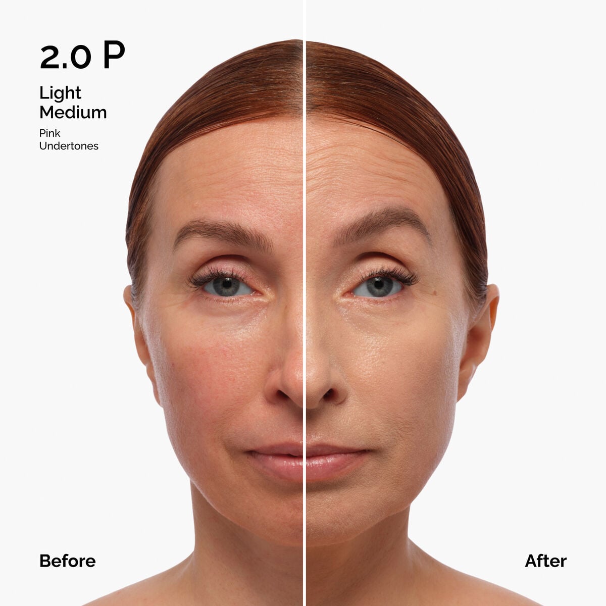 serum-foundation-r2 FY26-D50942-ORD-Web-PDP-Colours-B A-1x1-EN-2.0P.jpg