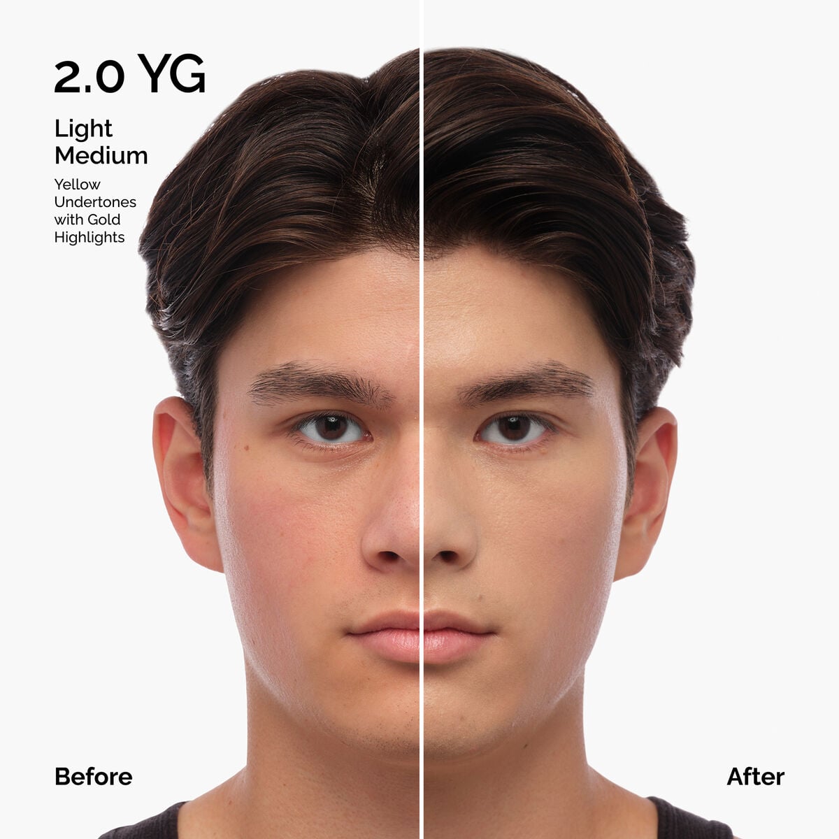 serum-foundation-r2 FY26-D50942-ORD-Web-PDP-Colours-B A-1x1-EN-2.0YG.jpg