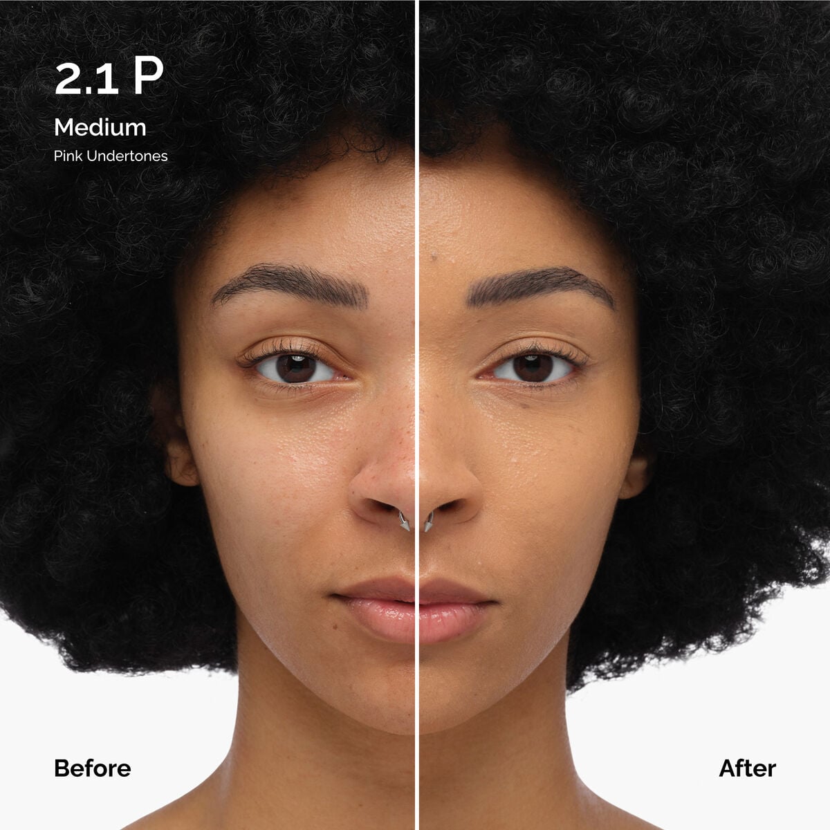 serum-foundation-r2 FY26-D50942-ORD-Web-PDP-Colours-B A-1x1-EN-2.1P.jpg