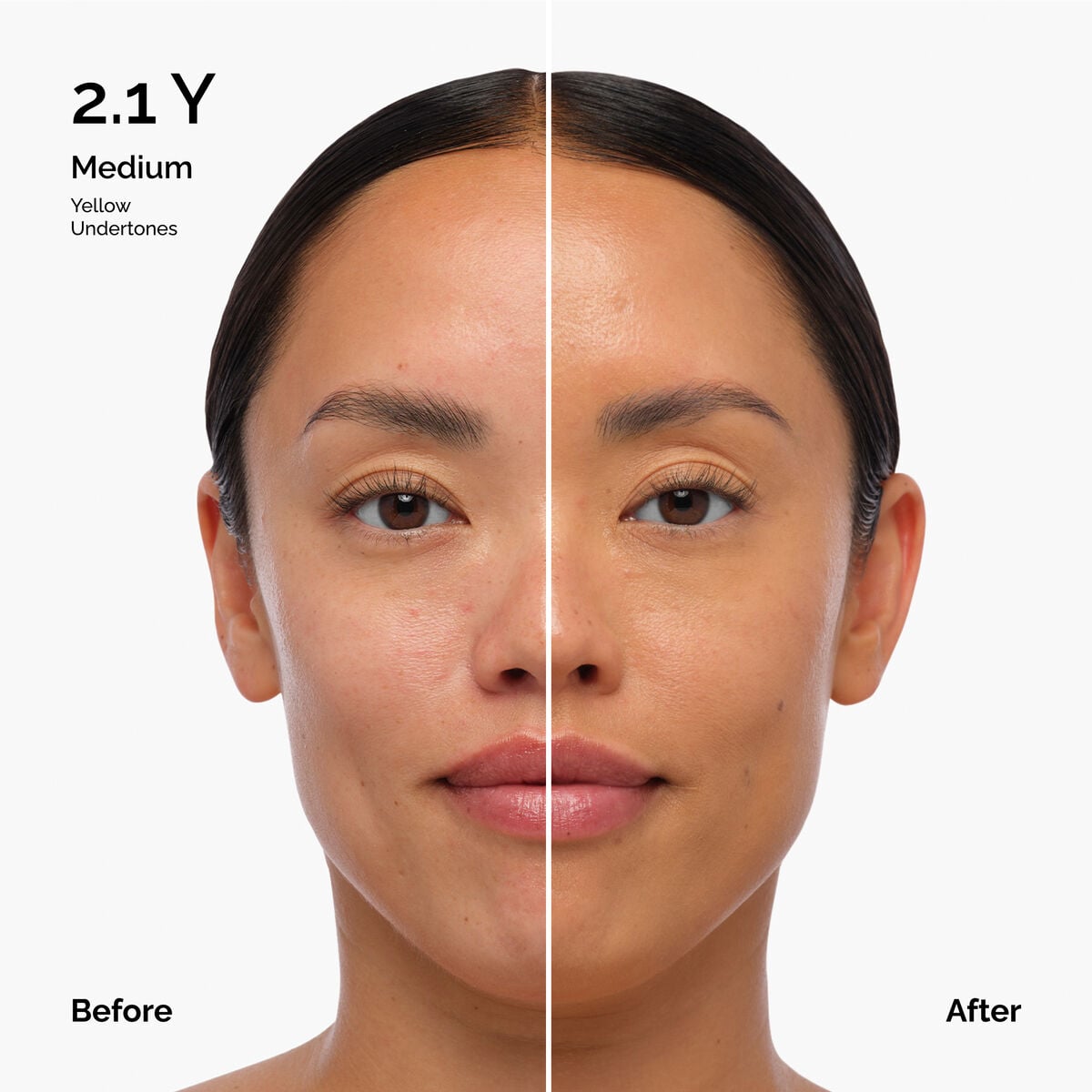 serum-foundation-r2 FY26-D50942-ORD-Web-PDP-Colours-B A-1x1-EN-2.1Y.jpg