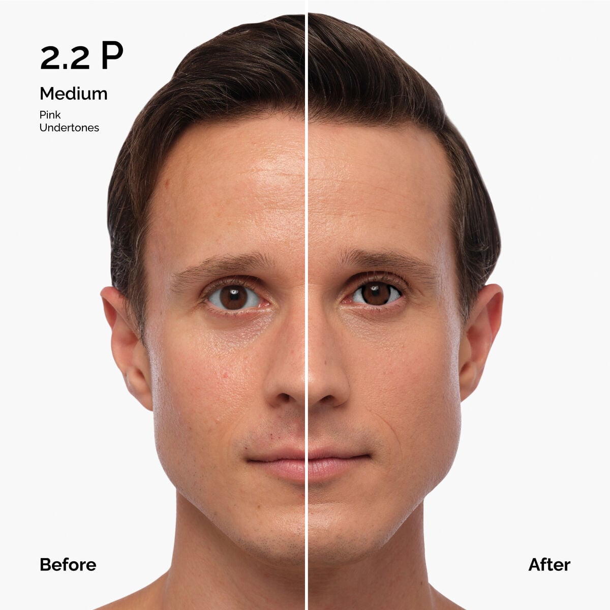 serum-foundation-r2 FY26-D50942-ORD-Web-PDP-Colours-B A-1x1-EN-2.2P.jpg