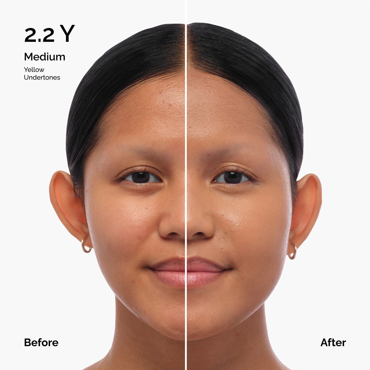 serum-foundation-r2 FY26-D50942-ORD-Web-PDP-Colours-B A-1x1-EN-2.2Y.jpg