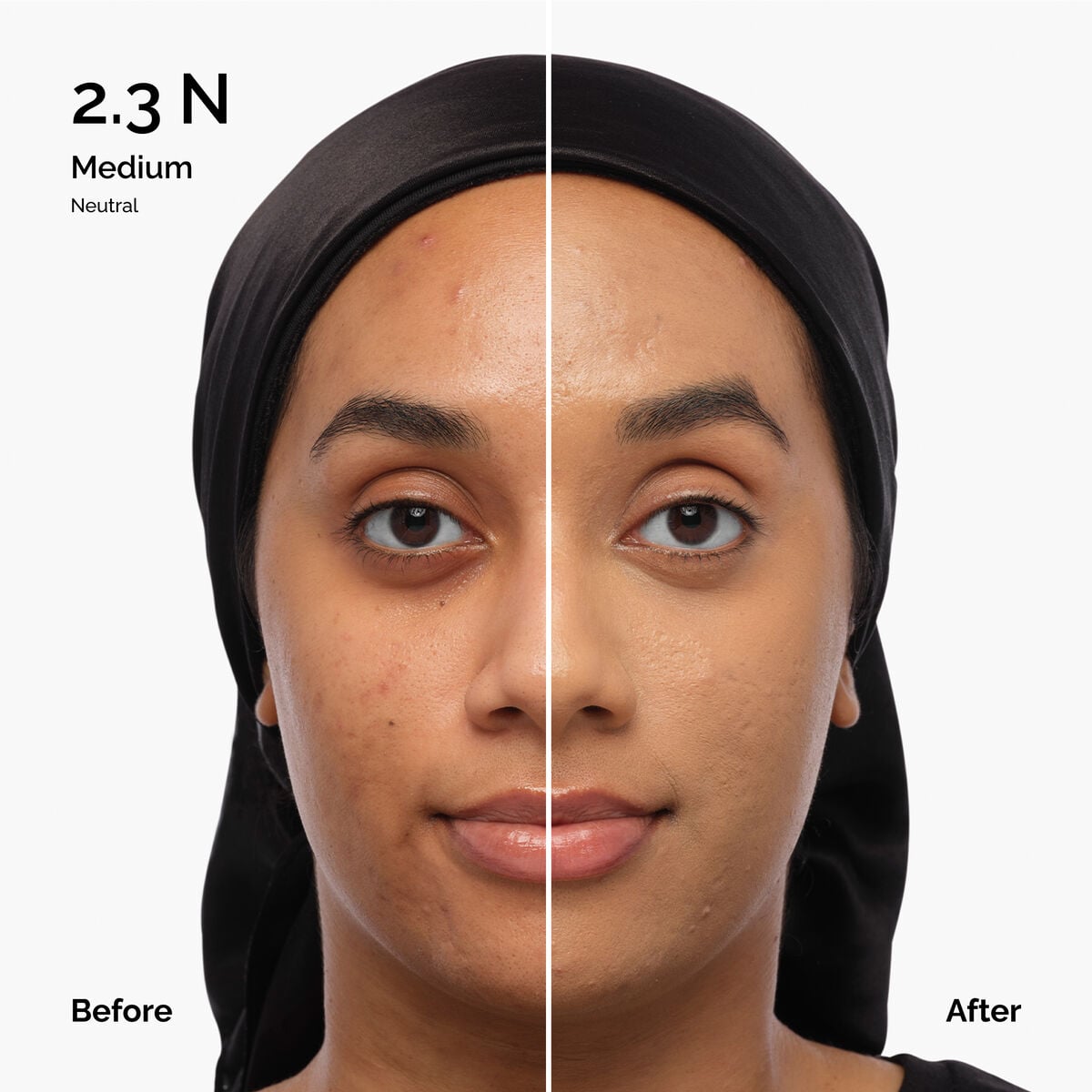 serum-foundation-r2 FY26-D50942-ORD-Web-PDP-Colours-B A-1x1-EN-2.3N.jpg
