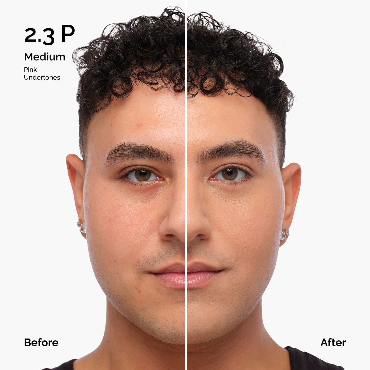 serum-foundation-r2 FY26-D50942-ORD-Web-PDP-Colours-B A-1x1-EN-2.3P.jpg