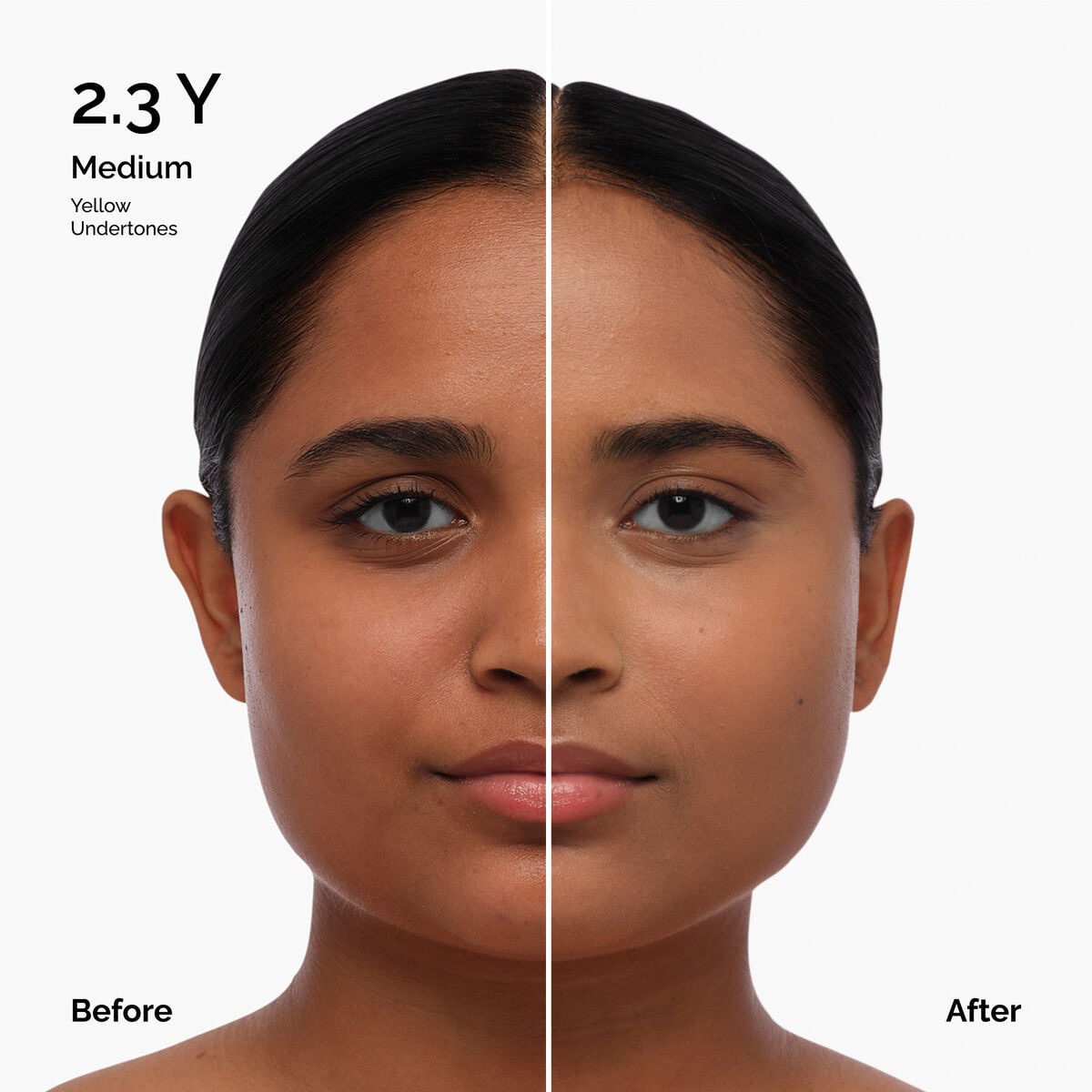 serum-foundation-r2 FY26-D50942-ORD-Web-PDP-Colours-B A-1x1-EN-2.3Y.jpg