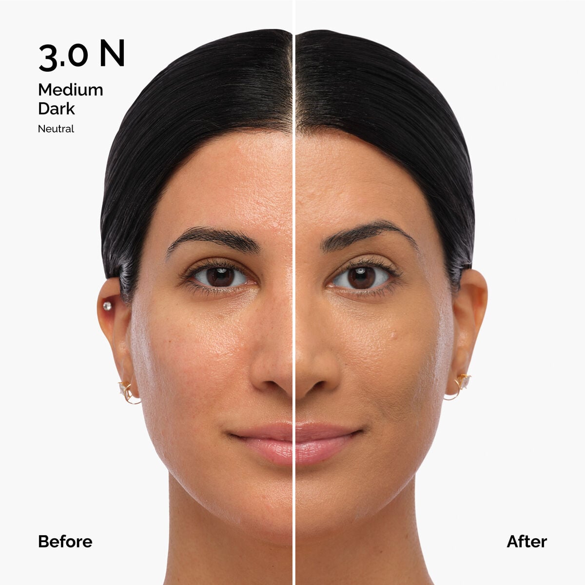 serum-foundation-r2 FY26-D50942-ORD-Web-PDP-Colours-B A-1x1-EN-3.0N.jpg
