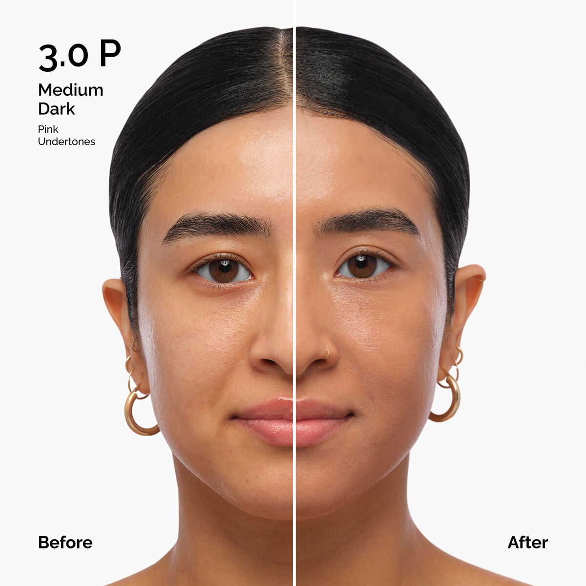 serum-foundation-r2 FY26-D50942-ORD-Web-PDP-Colours-B A-1x1-EN-3.0P.jpg
