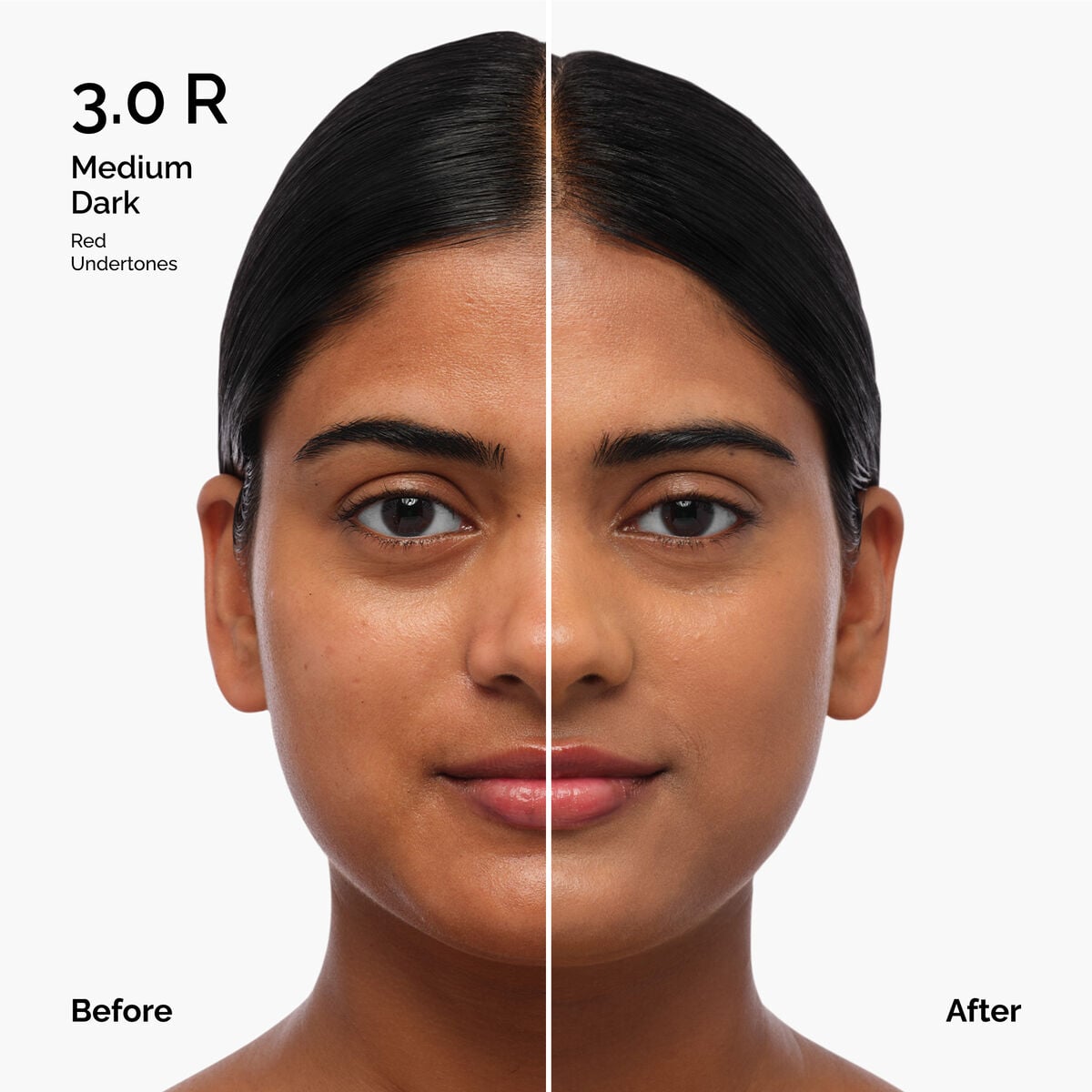 serum-foundation-r2 FY26-D50942-ORD-Web-PDP-Colours-B A-1x1-EN-3.0R.jpg