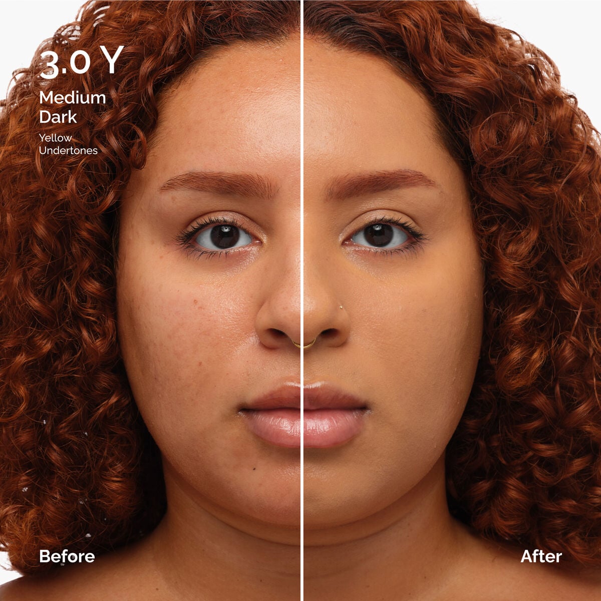 serum-foundation-r2 FY26-D50942-ORD-Web-PDP-Colours-B A-1x1-EN-3.0Y.jpg