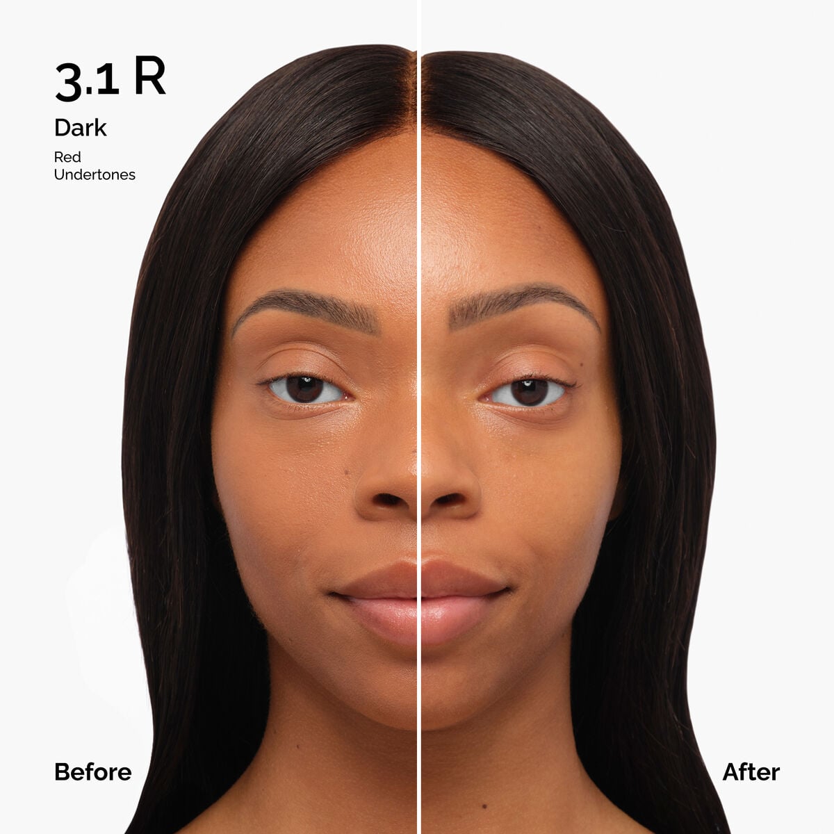 serum-foundation-r2 FY26-D50942-ORD-Web-PDP-Colours-B A-1x1-EN-3.1R.jpg
