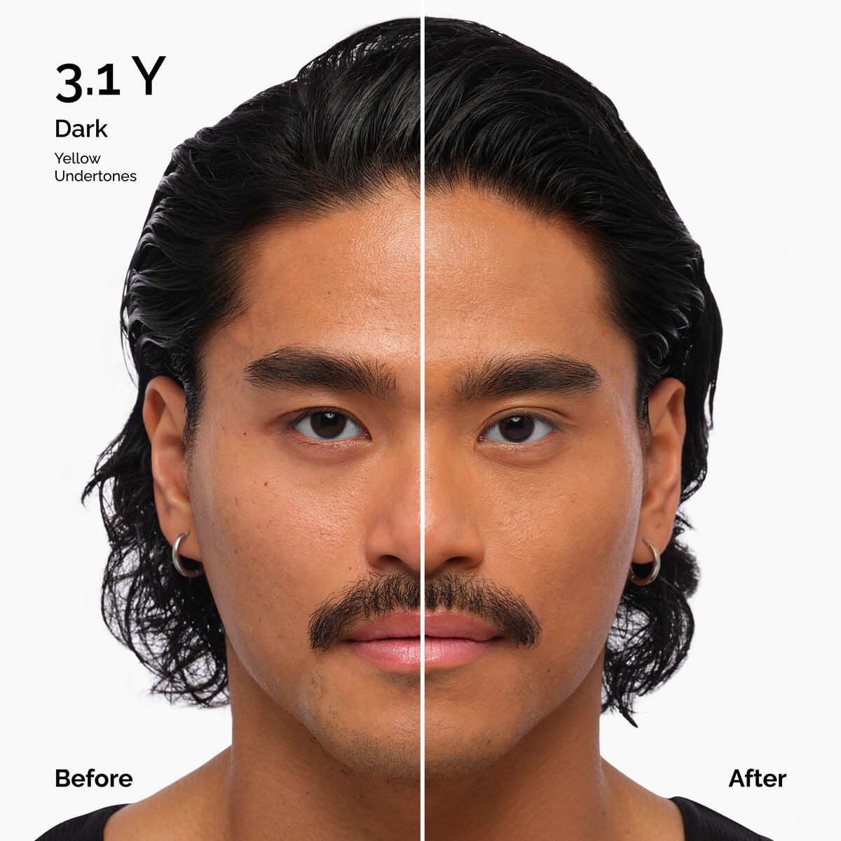 serum-foundation-r2 FY26-D50942-ORD-Web-PDP-Colours-B A-1x1-EN-3.1Y.jpg