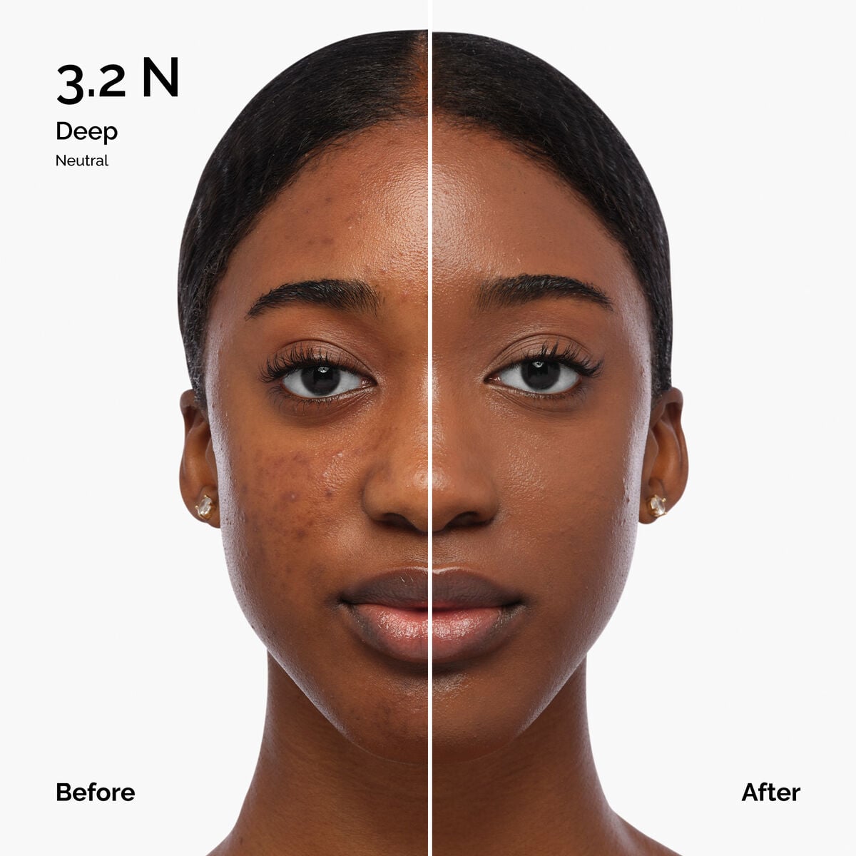 serum-foundation-r2 FY26-D50942-ORD-Web-PDP-Colours-B A-1x1-EN-3.2N.jpg