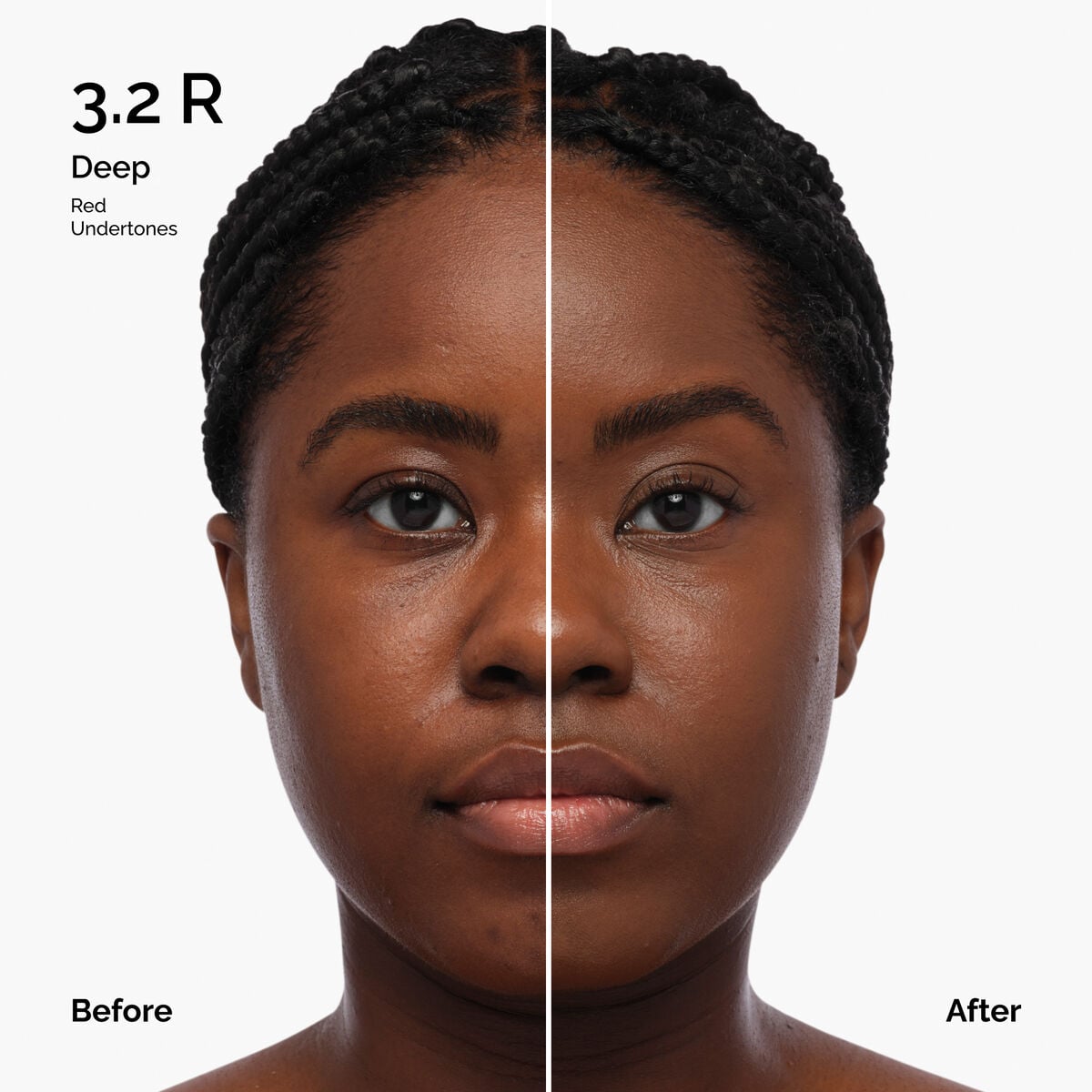 serum-foundation-r2 FY26-D50942-ORD-Web-PDP-Colours-B A-1x1-EN-3.2R.jpg
