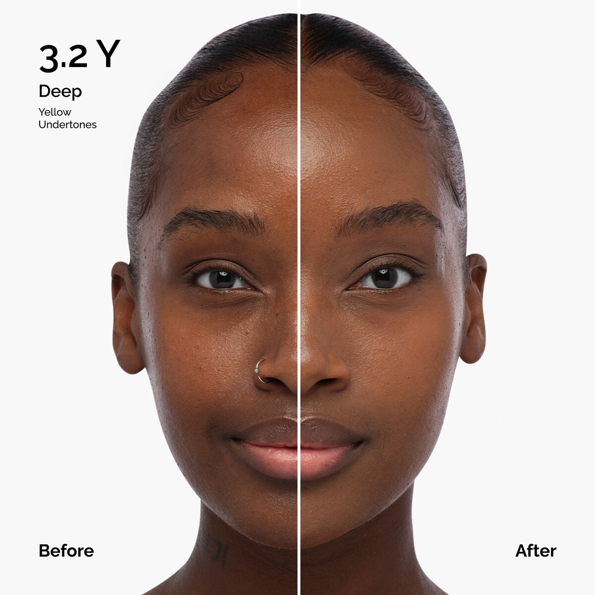 serum-foundation-r2 FY26-D50942-ORD-Web-PDP-Colours-B A-1x1-EN-3.2Y.jpg