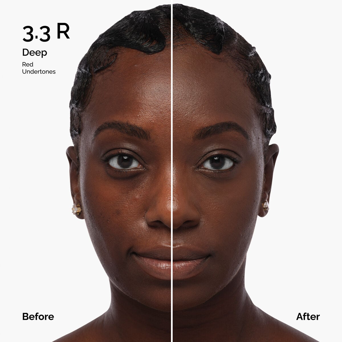 serum-foundation-r2 FY26-D50942-ORD-Web-PDP-Colours-B A-1x1-EN-3.3R.jpg