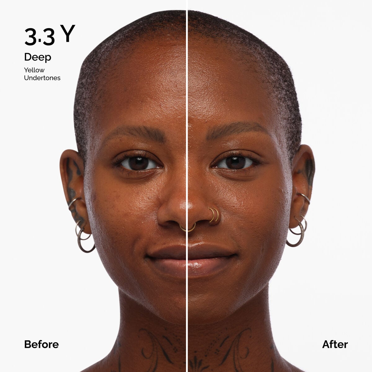 serum-foundation-r2 FY26-D50942-ORD-Web-PDP-Colours-B A-1x1-EN-3.3Y.jpg