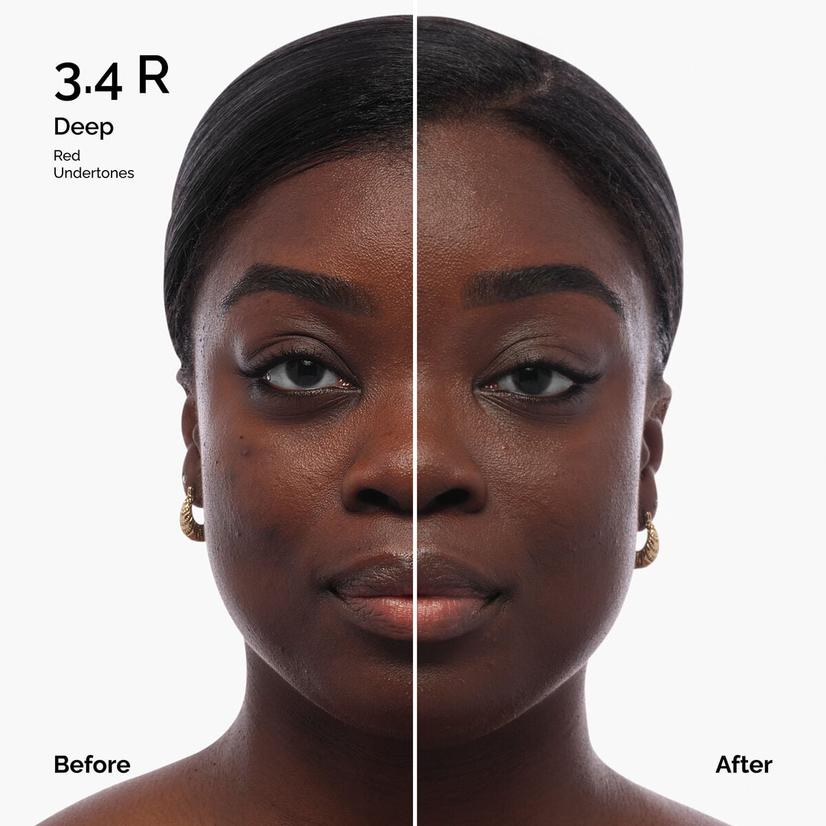 serum-foundation-r2 FY26-D50942-ORD-Web-PDP-Colours-B A-1x1-EN-3.4R.jpg