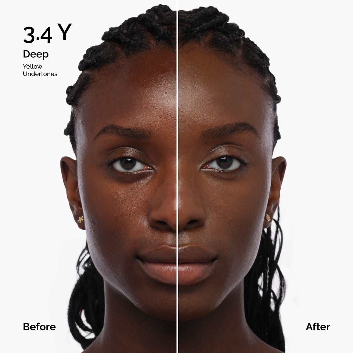 serum-foundation-r2 FY26-D50942-ORD-Web-PDP-Colours-B A-1x1-EN-3.4Y.jpg