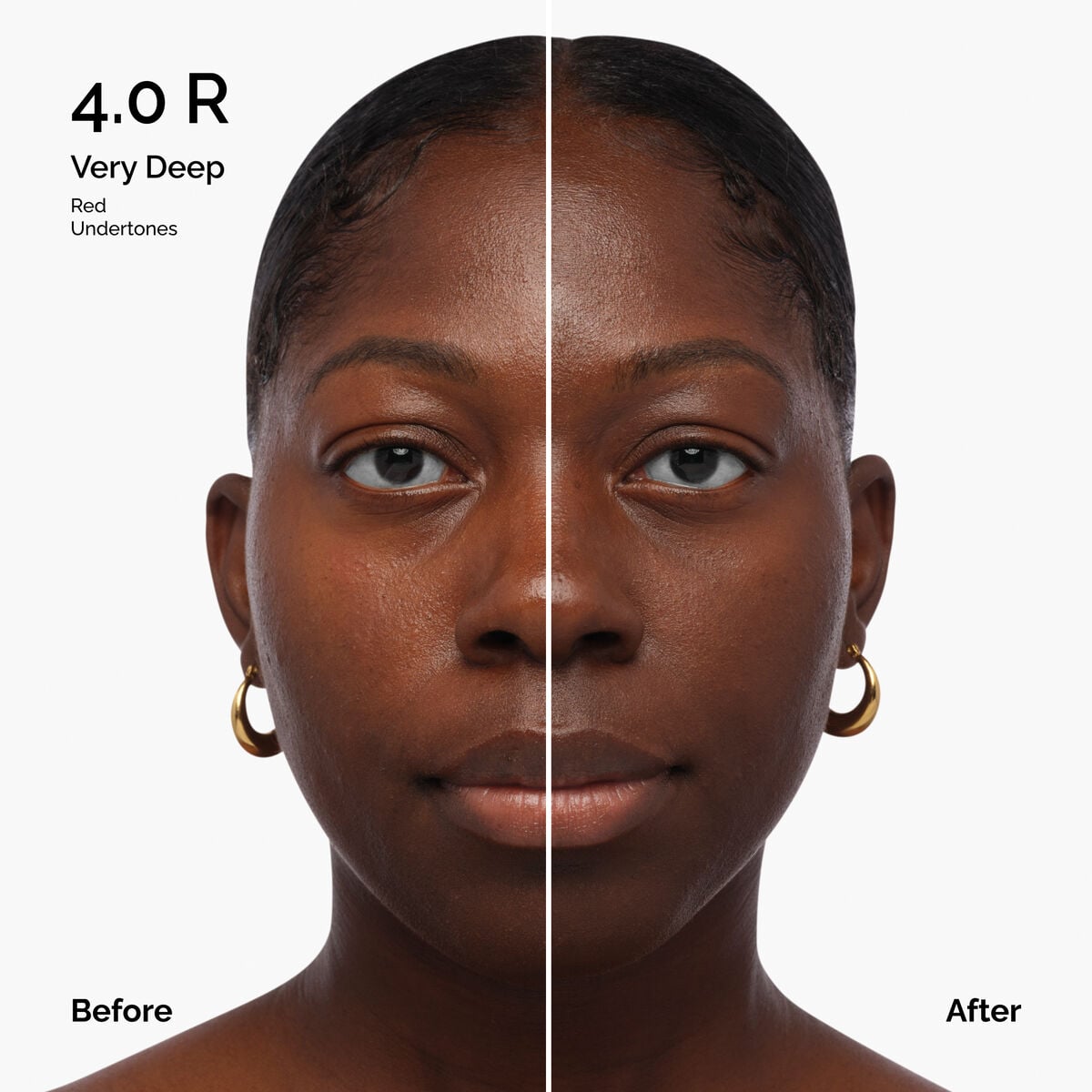serum-foundation-r2 FY26-D50942-ORD-Web-PDP-Colours-B A-1x1-EN-4.0R.jpg