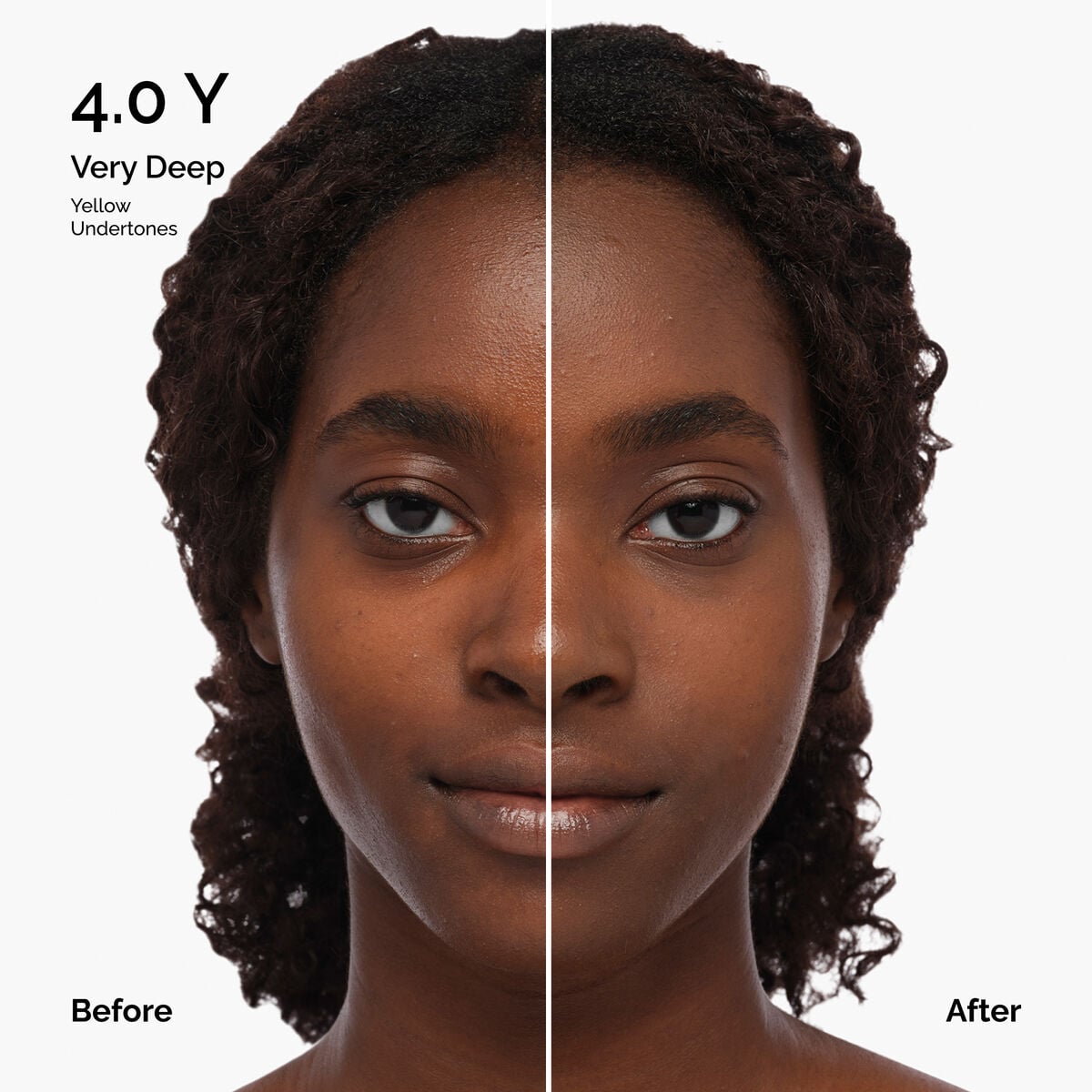 serum-foundation-r2 FY26-D50942-ORD-Web-PDP-Colours-B A-1x1-EN-4.0Y.jpg