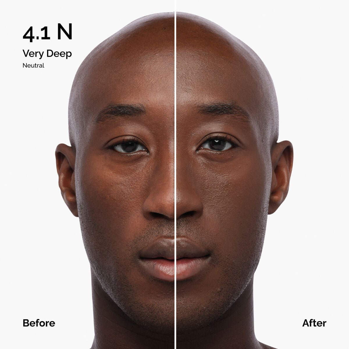 serum-foundation-r2 FY26-D50942-ORD-Web-PDP-Colours-B A-1x1-EN-4.1N.jpg
