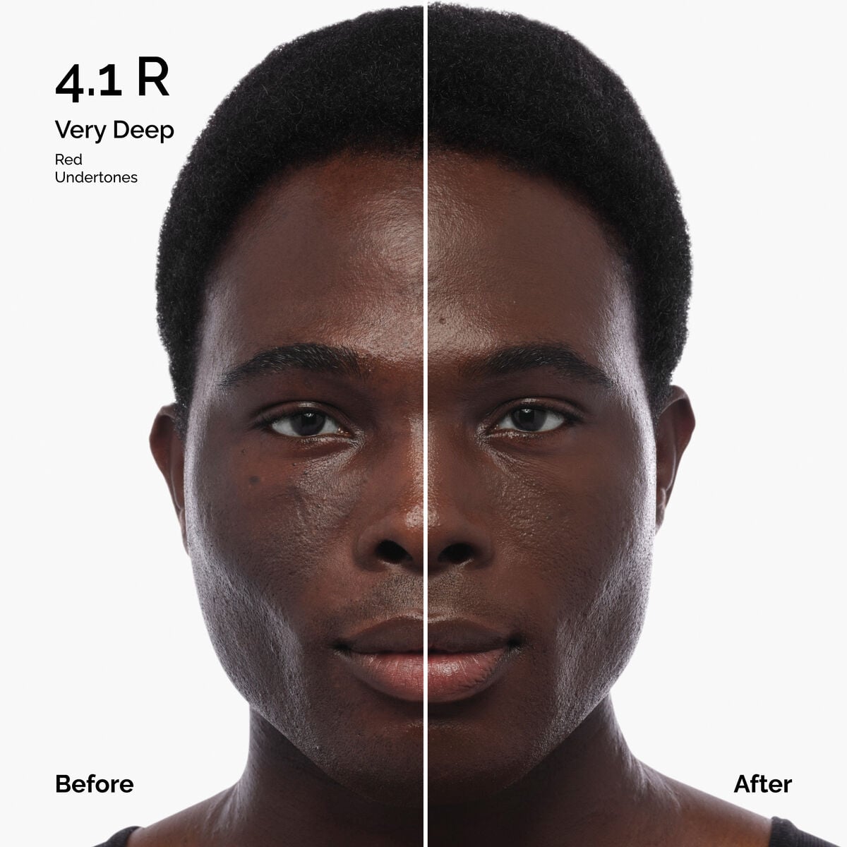 serum-foundation-r2 FY26-D50942-ORD-Web-PDP-Colours-B A-1x1-EN-4.1R.jpg