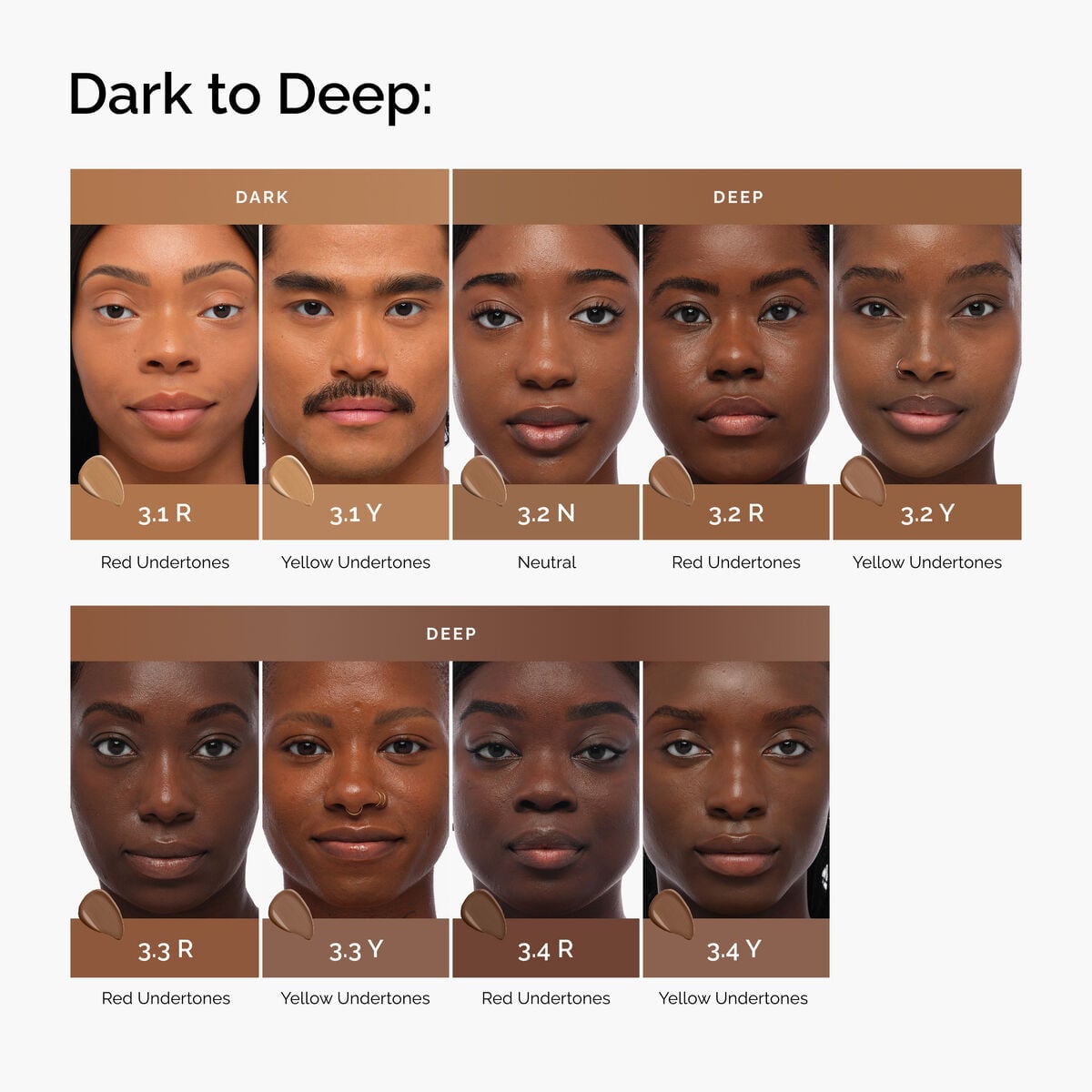serum-foundation-r2 FY26-D50946-ORD-Web-PDP-Colours-Shades-1x1-EN-Dark-to-Deep.jpg