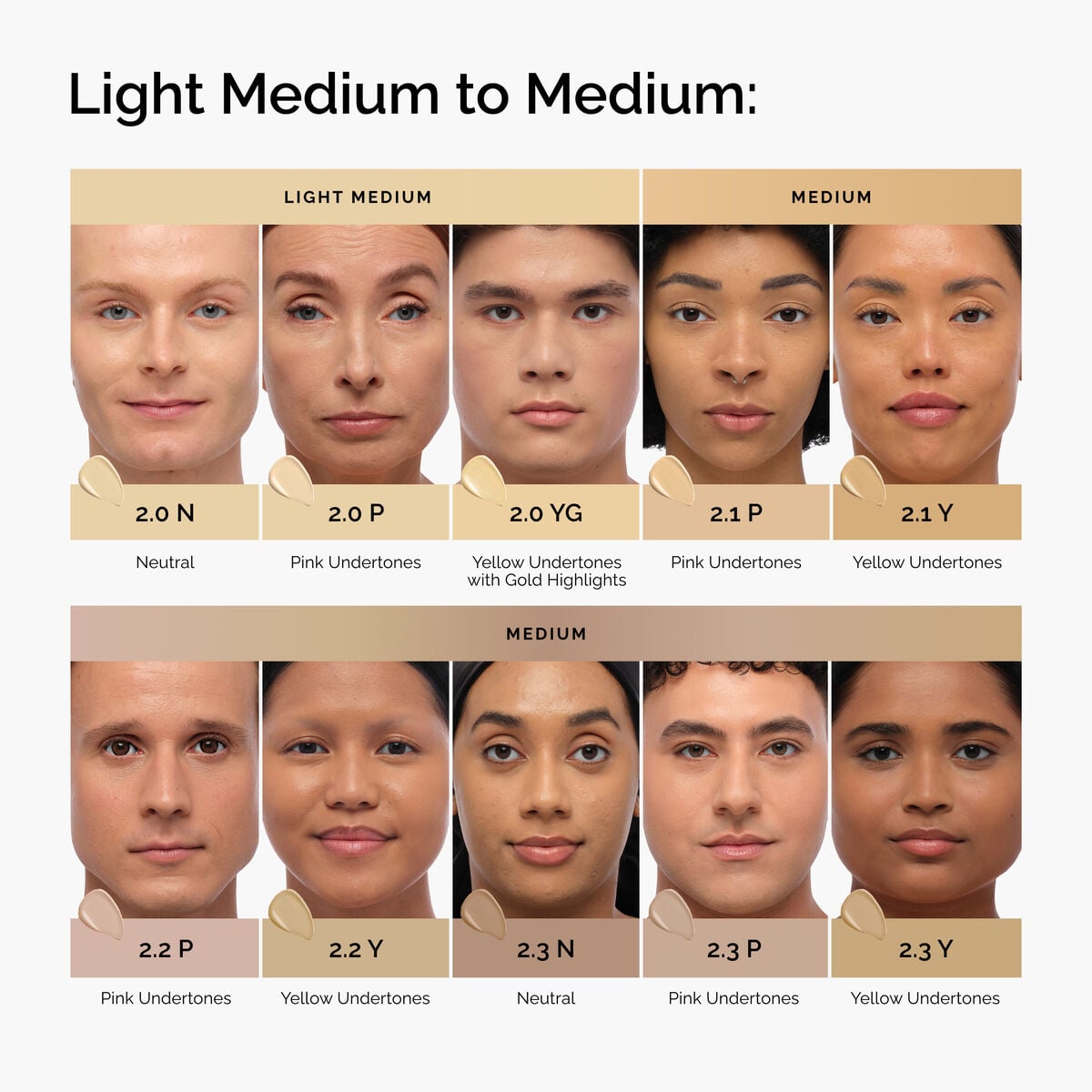 serum-foundation-r2 FY26-D50946-ORD-Web-PDP-Colours-Shades-1x1-EN-Light-Med-to-Med.jpg