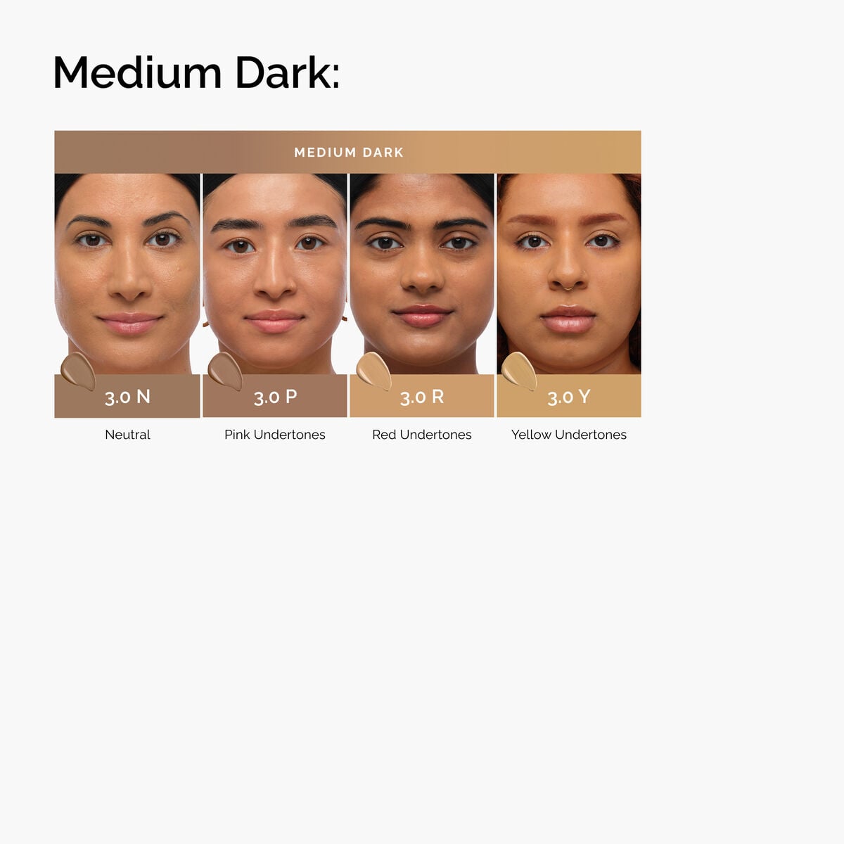 serum-foundation-r2 FY26-D50946-ORD-Web-PDP-Colours-Shades-1x1-EN-Med-Dark.jpg