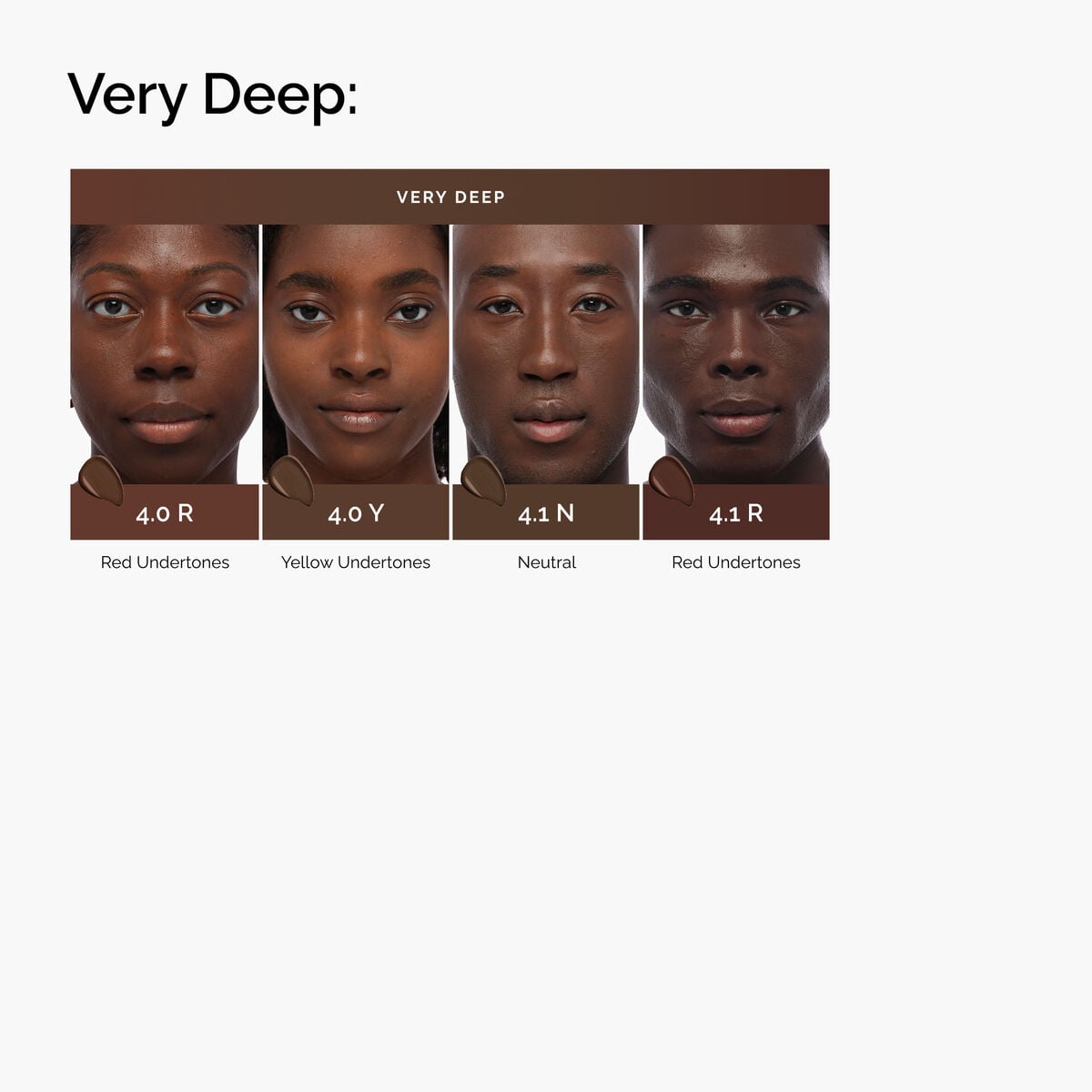serum-foundation-r2 FY26-D50946-ORD-Web-PDP-Colours-Shades-1x1-EN-Very-Deep.jpg
