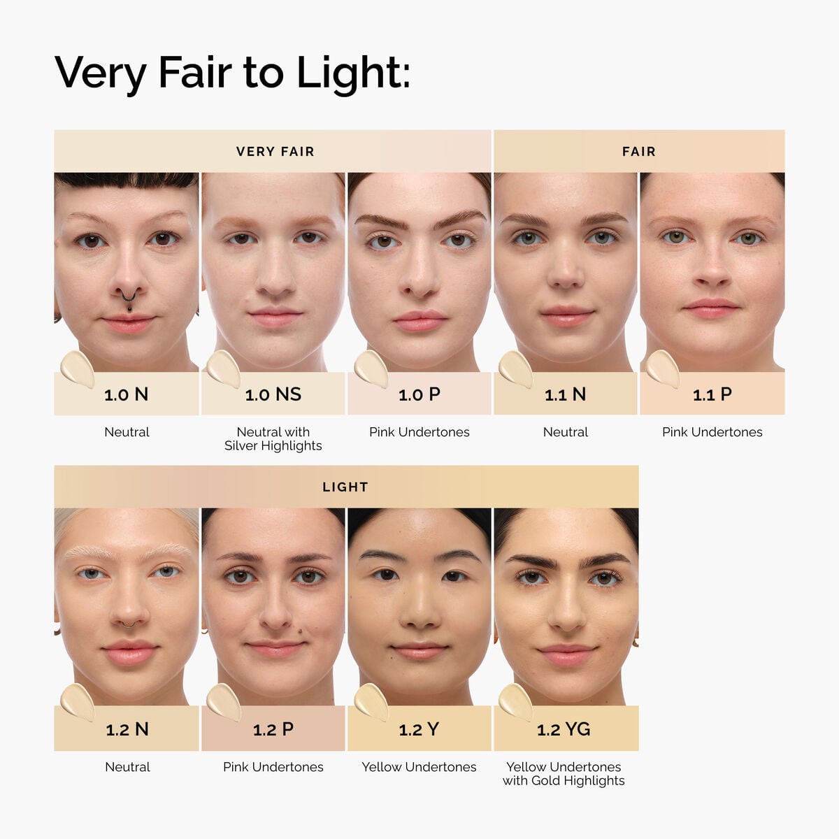 serum-foundation-r2 FY26-D50946-ORD-Web-PDP-Colours-Shades-1x1-EN-Very-Fair-to-Light.jpg