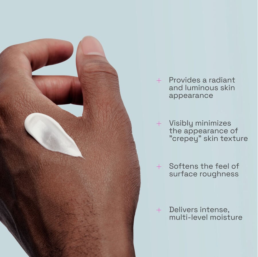 the-hand-collection-x2 HC-Benefits.jpg