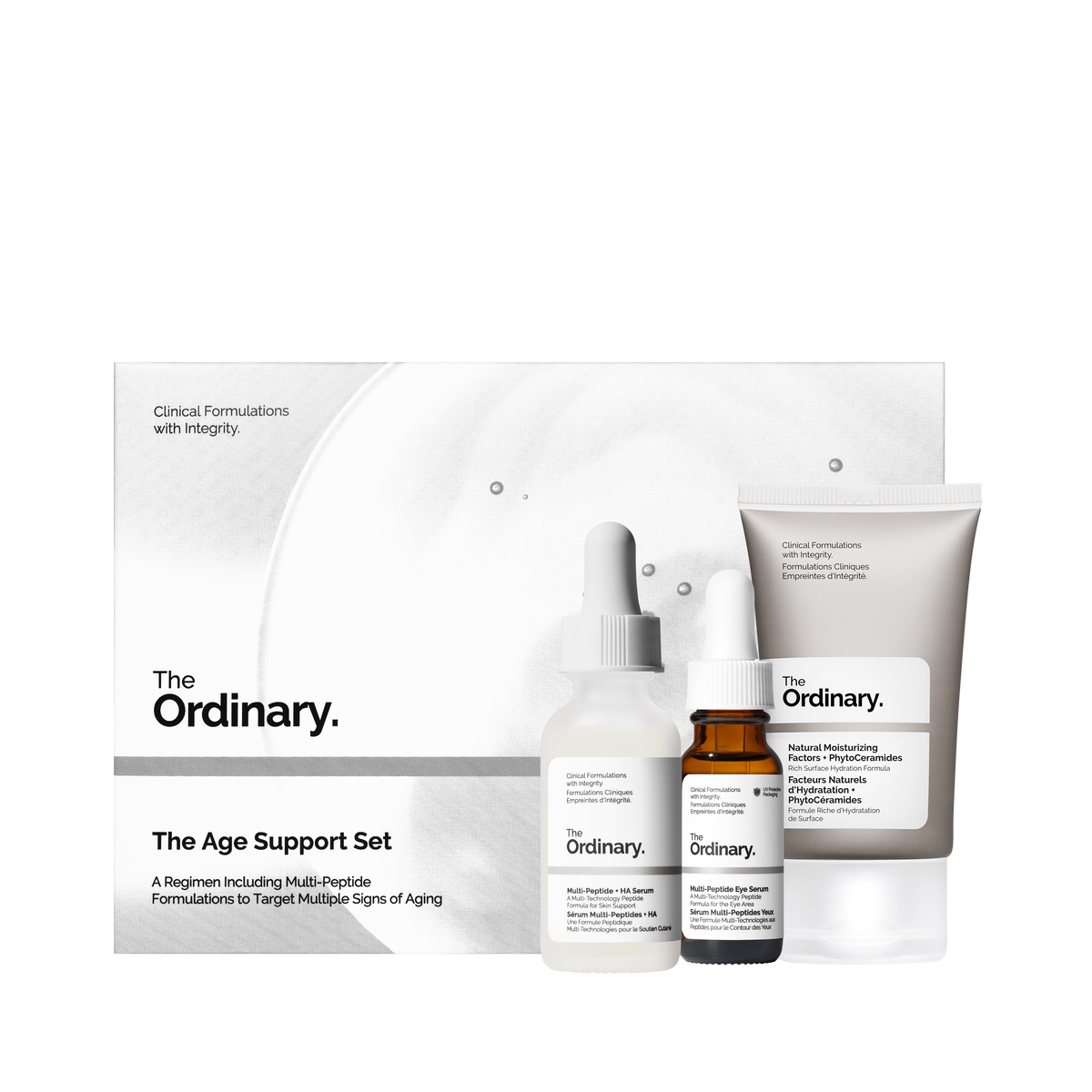 the-age-support-set-g0 ORD-Box-Product-TheAgeSupportSet-RGB-min.png