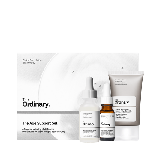 the-age-support-set-g0 ORD-Box-Product-TheAgeSupportSet-RGB-min.png
