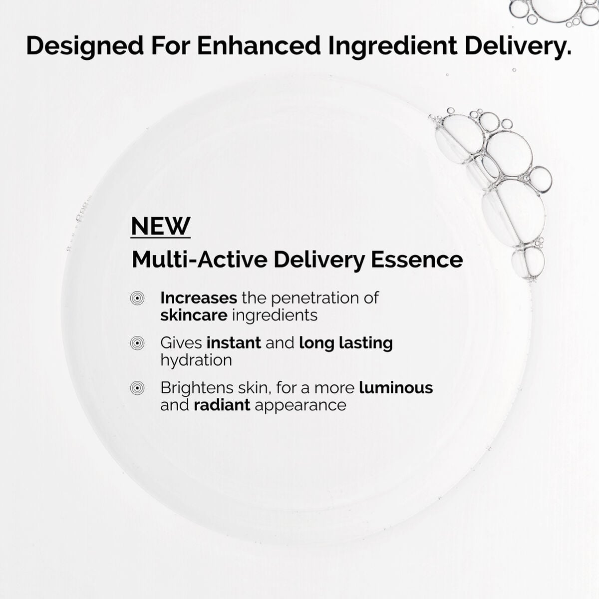 multi-active-delivery-essence-k7 ORD-MADE-Claims-Info-2.jpg